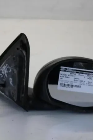 Buitenspiegel ALFA ROMEO 147 (937_) Populair