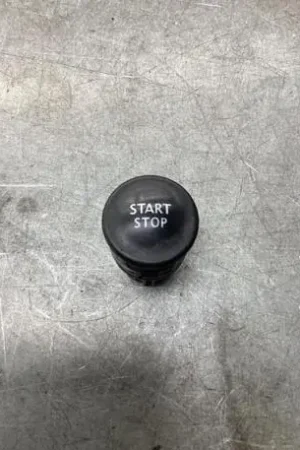 Schakelaar Start-Stop RENAULT CAPTUR I (J5_, H5_), RENAULT CLIO IV (BH_) Betaalbaar