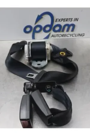 In De Mode Veiligheidsgordel HYUNDAI i10 (PA)