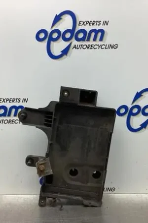 Nu Kopen Batterijhouder SMART FORFOUR (454)