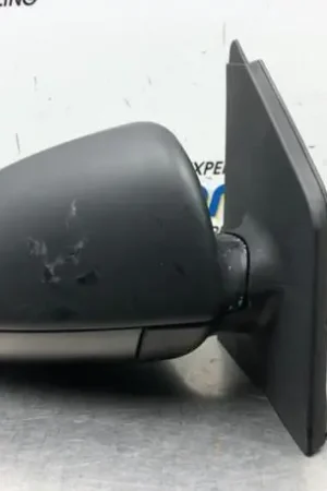 Buitenspiegel SMART FORTWO Coupe (451) Alleen Vandaag