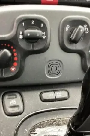 Fabrieksprijs Schakelaar voor Elektrische Ramen FIAT PANDA (312_, 319_), FIAT PANDA VAN (312_, 519_), LANCIA YPSILON (312_)