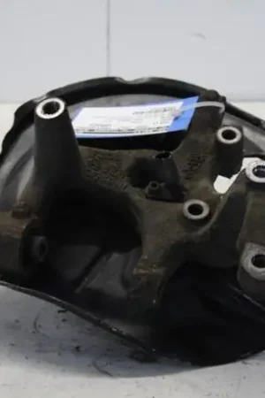 Astap SKODA SUPERB II (3T4), SKODA SUPERB III (3V3) Goedkoop