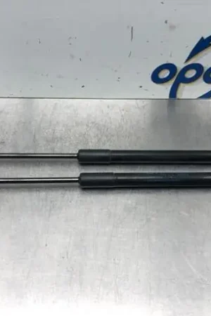 Direct Beschikbaar Gasveer kofferruimte KIA VENGA (YN)