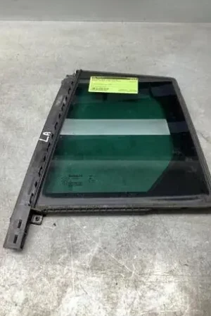 Koop Online Zijruit RENAULT MEGANE IV Grandtour (K9A/M/N_)