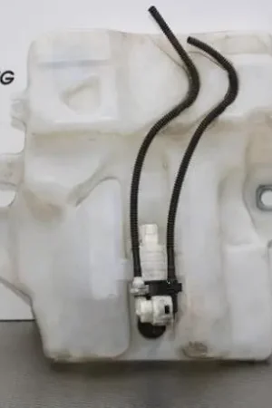 Groothandel Reinigingsvloeistofreservoir FORD GRAND C-MAX (DXA/CB7, DXA/CEU), FORD C-MAX II (DXA/CB7, DXA/CEU)