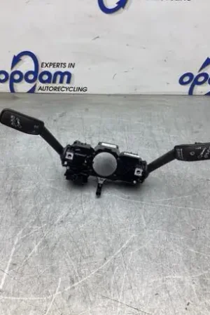 Meest Verkocht Stuurkolomschakelaar VW POLO (AW1, BZ1)