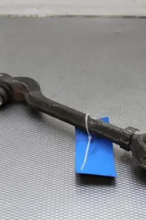 Draagarm wielophanging BMW 3 Touring (E91) Meest Verkocht