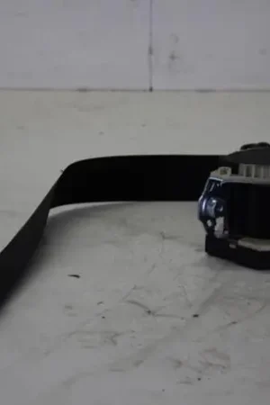 Aanbieding Veiligheidsgordel FORD FOCUS II Turnier (DA_, FFS, DS)