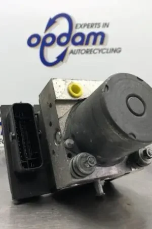 ABS Hydraulisch aggregaat CITROËN C5 III Break (RW_) Nu Kopen