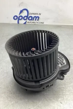 Elektrische motor interieurventilatie RENAULT MEGANE IV Hatchback (B9A/M/N_), RENAULT MEGANE E-TECH SUV Direct Beschikbaar