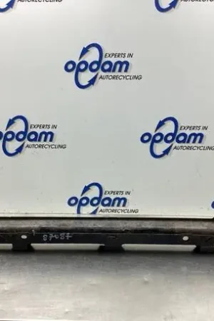 Uitverkoop Bumper Montageset PEUGEOT 1007 (KM_)