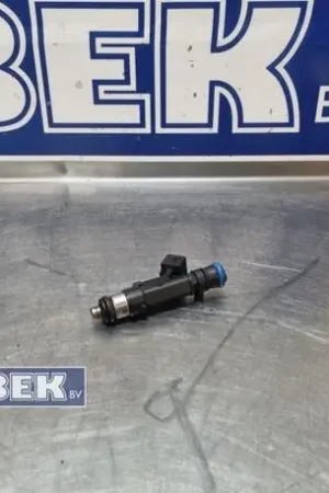 Verstuiver OPEL ASTRA J (P10) Nu Kopen