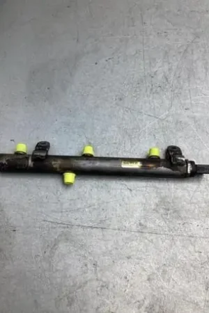 Verstuiverhouder MERCEDES-BENZ C-CLASS (W204) Direct Beschikbaar