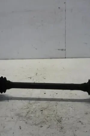 Koop Online Aandrijfas MERCEDES-BENZ C-CLASS (W203)