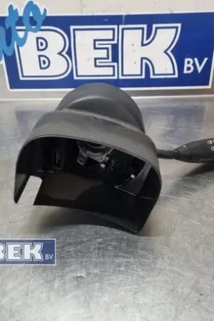 Superprijs Stuurkolomschakelaar MERCEDES-BENZ SPRINTER 3,5-t Van (906)