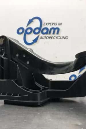 Actieprijs Pedalen  VW POLO (6R1, 6C1)