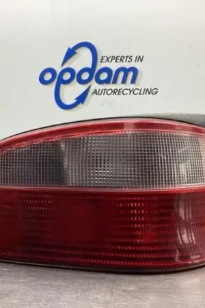 Authentiek Achterlicht CITROËN SAXO (S0, S1)