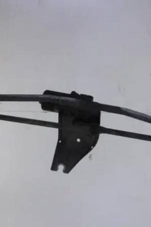 Ruitenwissermotor FORD TRANSIT Van (FA_ _) Betaalbaar