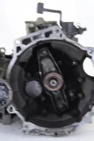 Handgeschakelde versnellingsbak VW GOLF IV (1J1) Koop Online