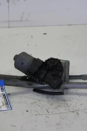 Plaats Bestelling Ruitenwissermotor PEUGEOT 206+ (2L_, 2M_)