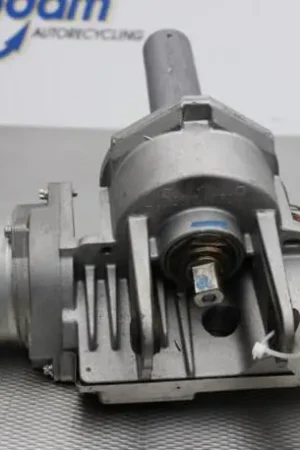 Stuurbekrachtigingspomp OPEL CORSA D (S07) Plaats Bestelling