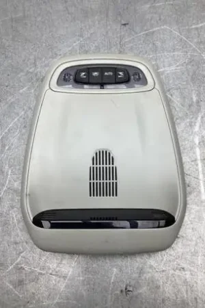 Beperkt Aanbod Interieurverlichting VOLVO V40 Hatchback (525, 526), VOLVO V40 Cross Country (526)