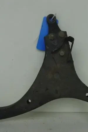 Garantie Inbegrepen Draagarm wielophanging SKODA SUPERB II (3T4), SKODA SUPERB III (3V3)