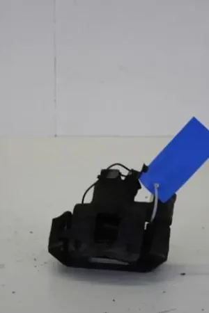 Remklauw FORD KA (RU8), FIAT 500 (312_), FIAT 500 C (312_), FIAT PANDA (312_, 319_) Modern