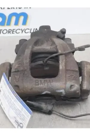 Nu Kopen Remklauw MINI MINI (R50, R53), MINI MINI (R56)