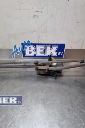 Origineel Ruitenwissermotor MERCEDES-BENZ SPRINTER 3,5-t Van (906)