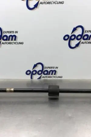 Korting Aandrijfas OPEL CORSA D (S07)