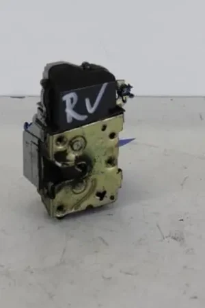 Motorkapkabel CITROËN BERLINGO / BERLINGO FIRST MPV (MF_, GJK_, GFK_) Voordeelprijs