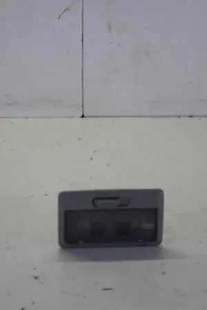 Koop Online Interieurverlichting SUZUKI SWIFT III (MZ, EZ)