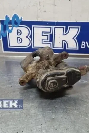 Veilige Betaling Remklauw AUDI A4 Avant (8K5, B8), AUDI A5 Sportback (8TA), AUDI A4 (8K2, B8), AUDI A4 (8W2, 8WC, B9)