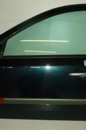 Deur RENAULT LAGUNA II (BG0/1_) Gereduceerde Prijs