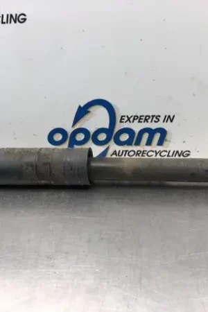 Snelle Levering Schokdemper OPEL CORSA D (S07)