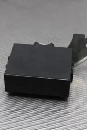 Regeleenheid deuraantrekhulp CITROËN C1 (PM_, PN_) Bestseller