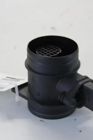 Luchtmassameter VW TOURAN (1T1, 1T2), VW TOURAN (1T3), VW TOURAN VAN (1T1, 1T2) Finale Uitverkoop