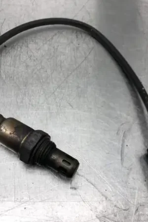 Lambdasonde / NOx Sensor CHEVROLET SPARK (M300) Op = Op