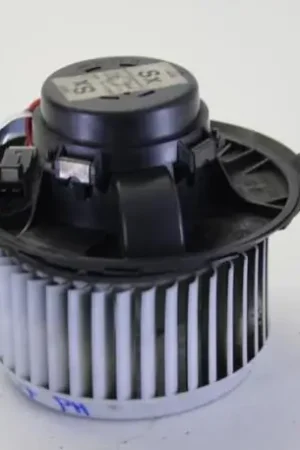 Elektrische motor interieurventilatie ALFA ROMEO 156 (932_) Express Levering