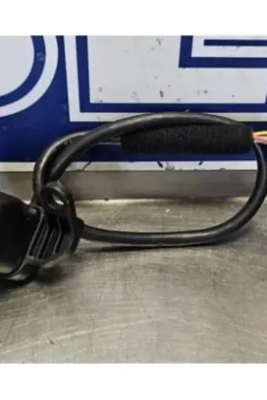 Garantie Inbegrepen Achteruitrijcamera HYUNDAI KONA (OS, OSE, OSI)