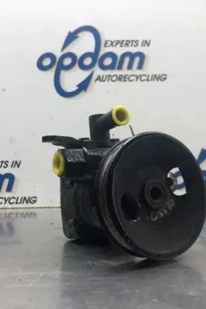 Laatste Versie Stuurbekrachtigingspomp KIA PICANTO (SA)