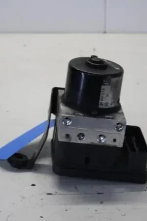 Rechtstreeks Van De Fabrikant ABS Hydraulisch aggregaat VW GOLF IV Variant (1J5)