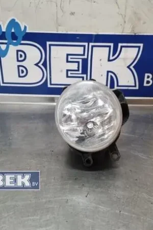 Mistlamp TOYOTA YARIS (_P13_) Koop Online