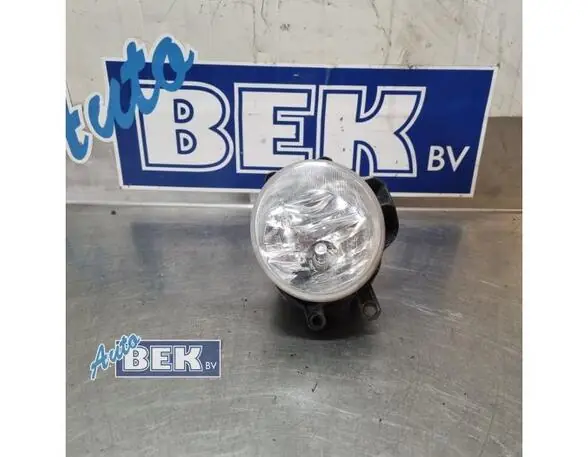 Mistlamp TOYOTA YARIS (_P13_) Koop Online