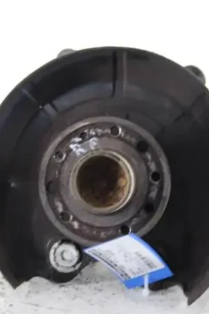 Goedkoop Astap OPEL VECTRA C (Z02), OPEL VECTRA C GTS (Z02)