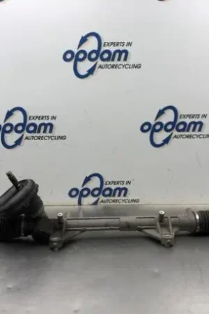 Stuurhuis RENAULT CAPTUR I (J5_, H5_), RENAULT CLIO IV (BH_), RENAULT CLIO IV Grandtour (KH_) Beperkt Aanbod