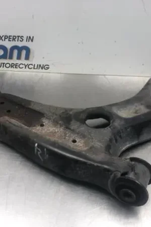 Voordeelprijs Draagarm wielophanging AUDI A1 Sportback (8XA, 8XF), AUDI A1 (8X1, 8XK)