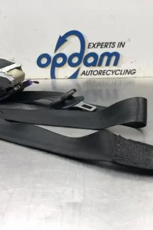 Veiligheidsgordel AUDI A4 (8E2, B6), AUDI A4 (8EC, B7) Fabrieksprijs